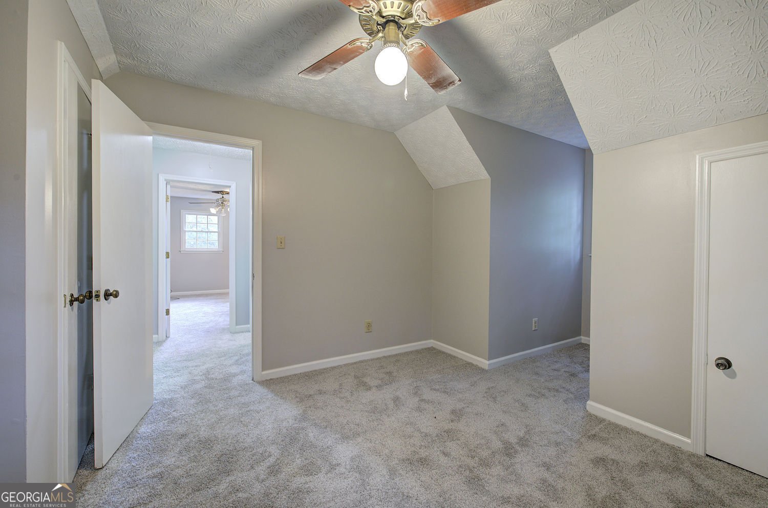 530 Cove Road canton - Photo 31