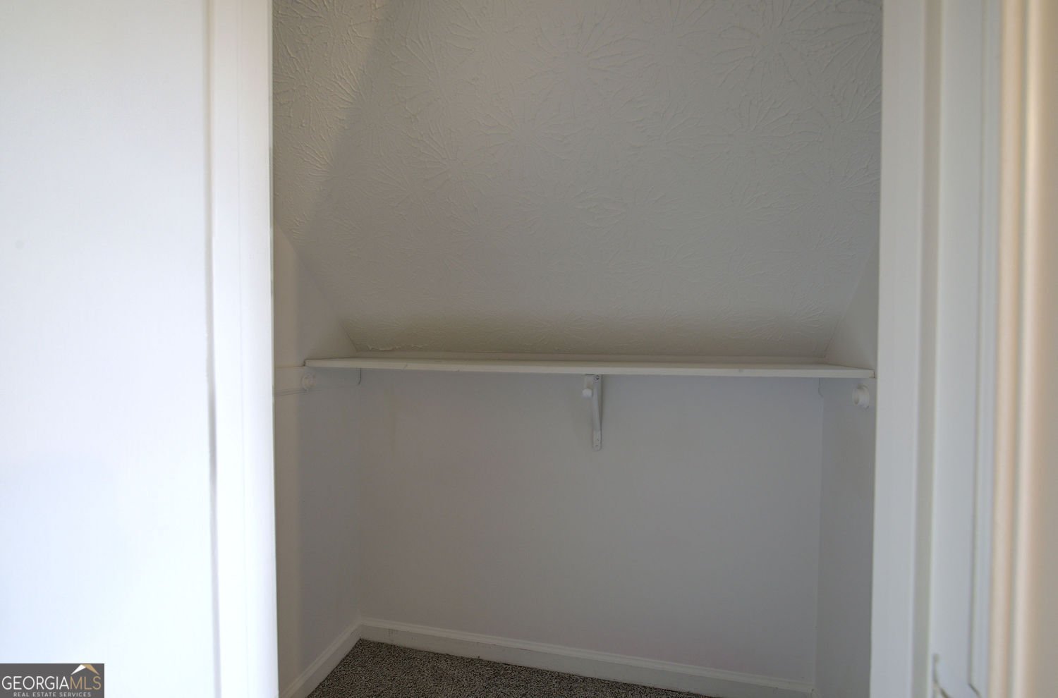 530 Cove Road canton - Photo 32