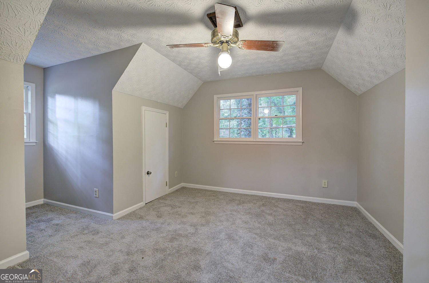 530 Cove Road canton - Photo 33