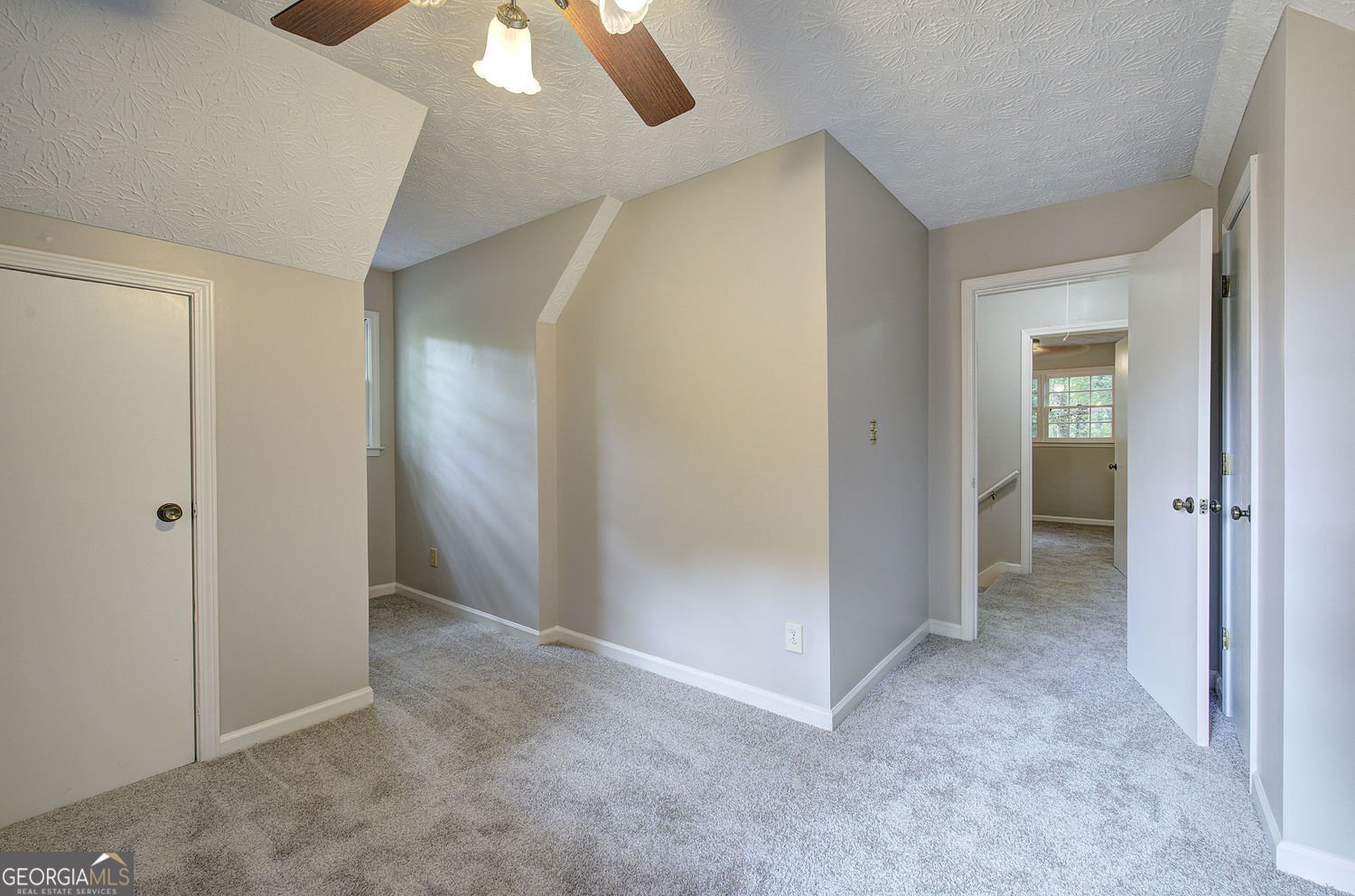 530 Cove Road canton - Photo 34