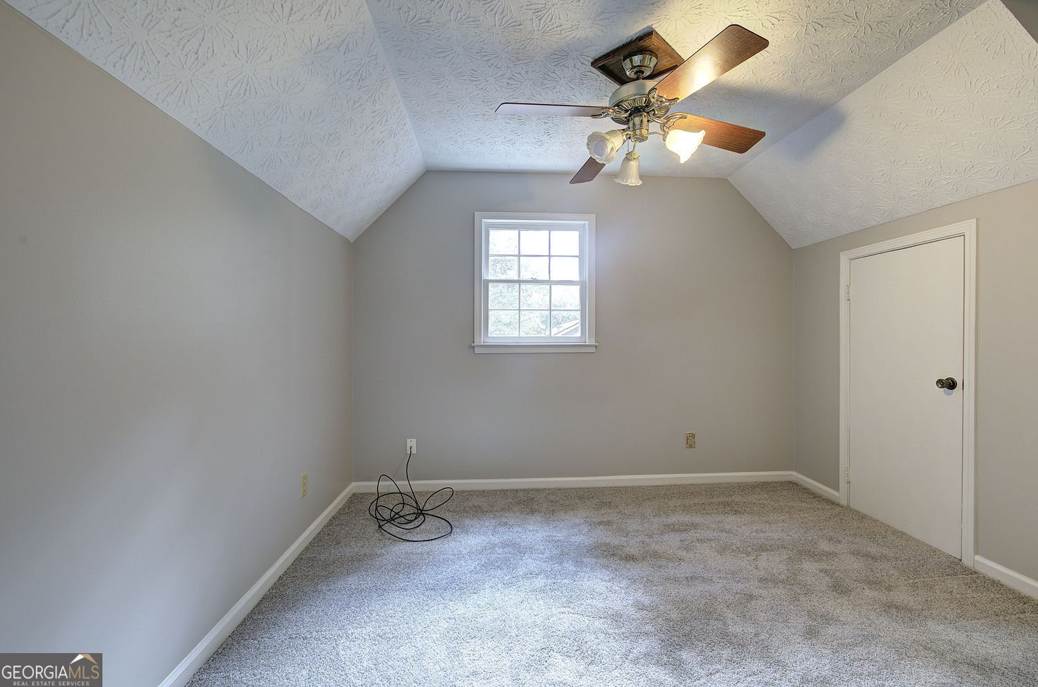 530 Cove Road canton - Photo 35