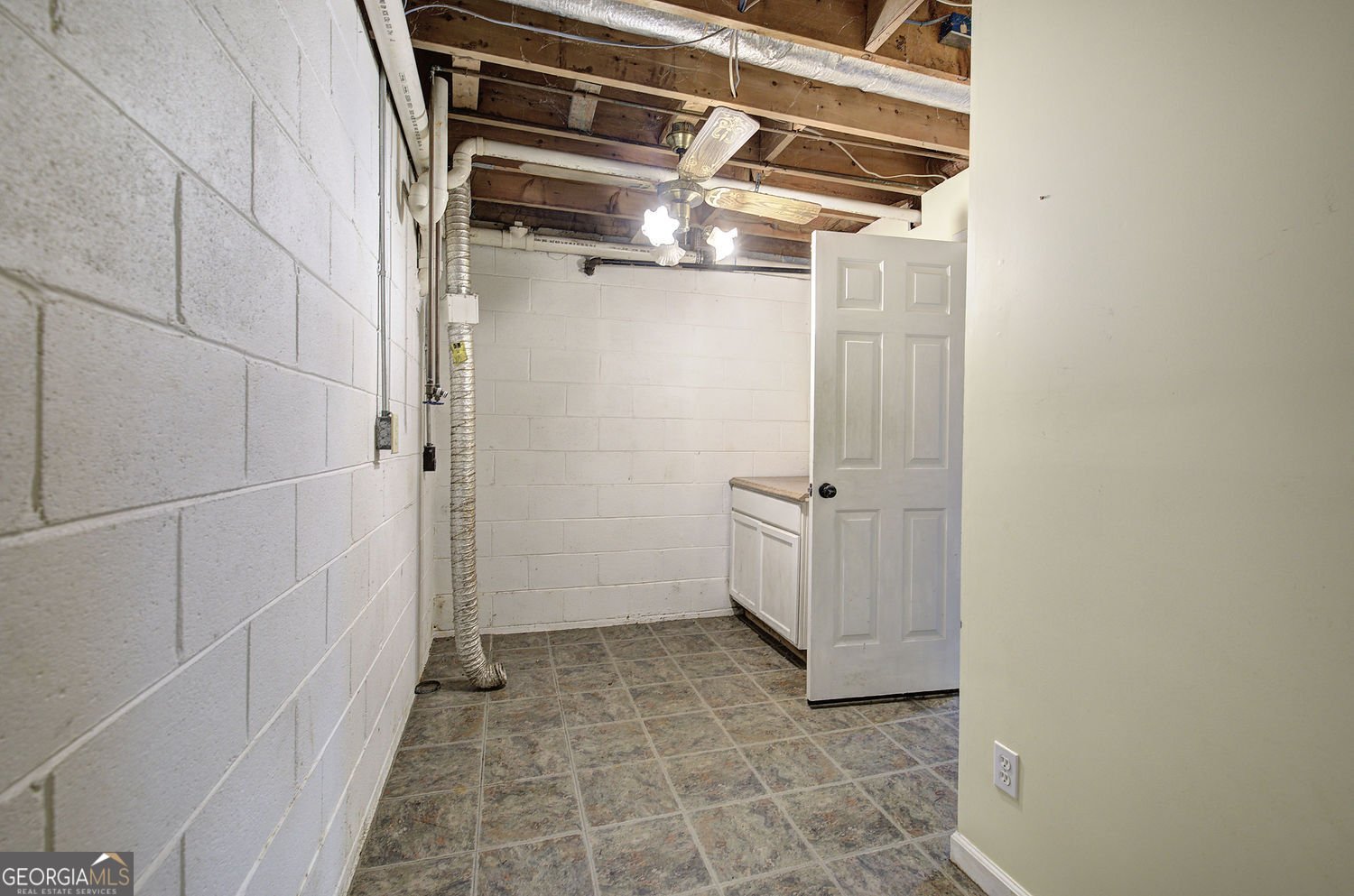 530 Cove Road canton - Photo 38
