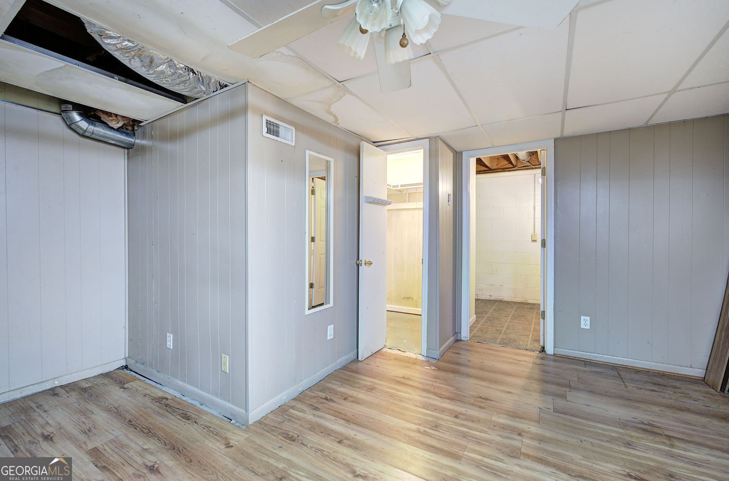 530 Cove Road canton - Photo 39