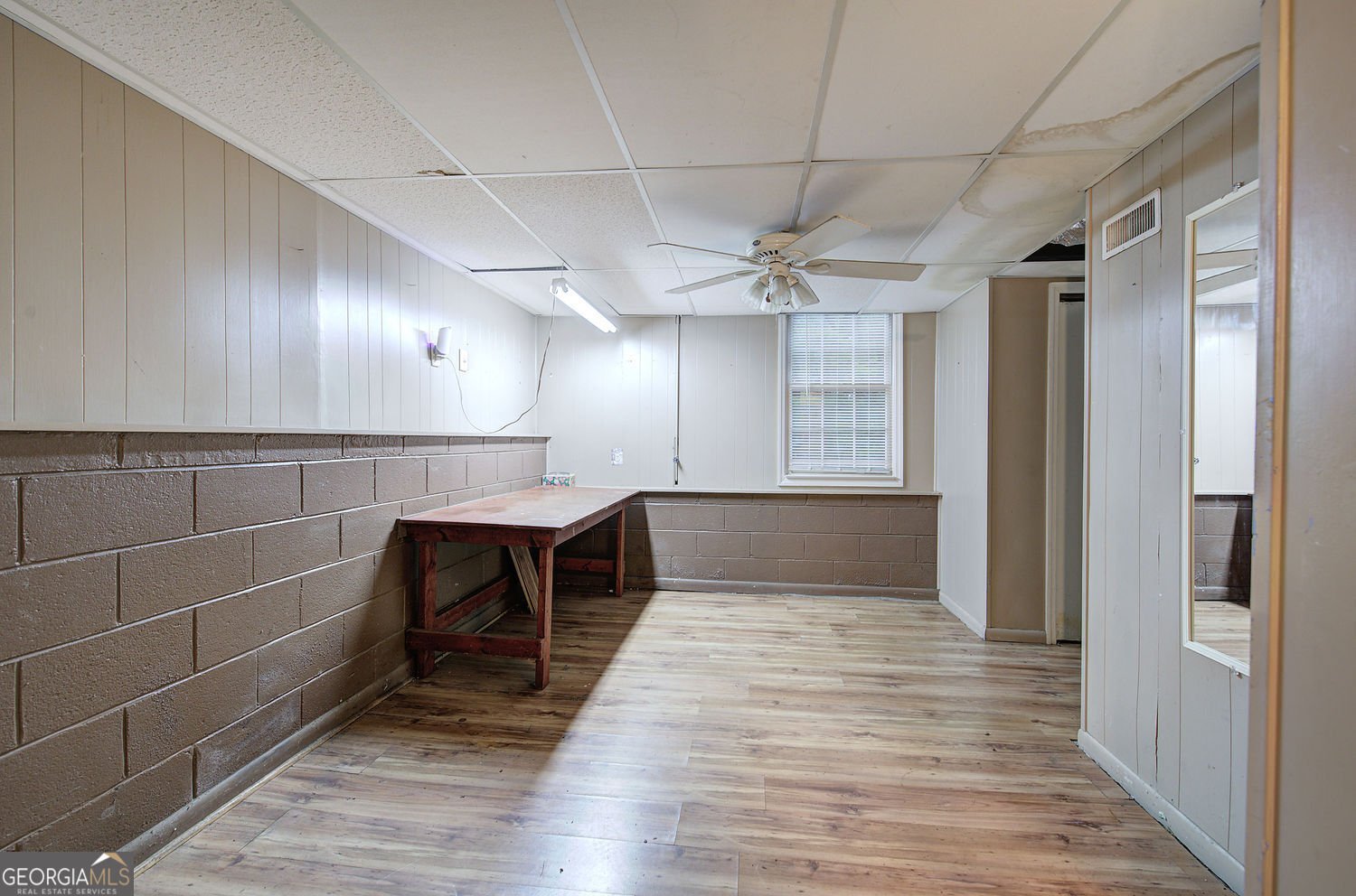530 Cove Road canton - Photo 40