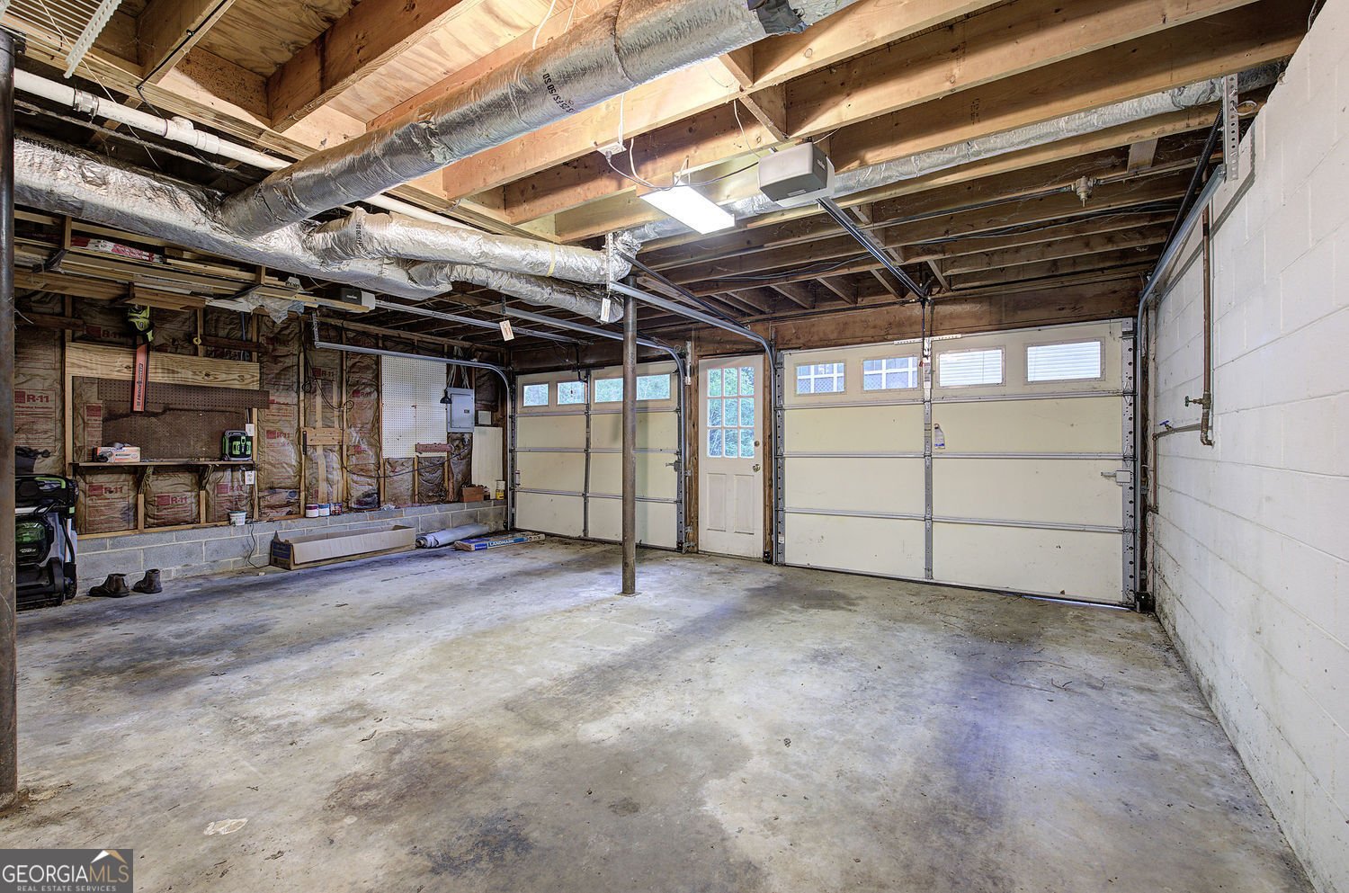 530 Cove Road canton - Photo 41