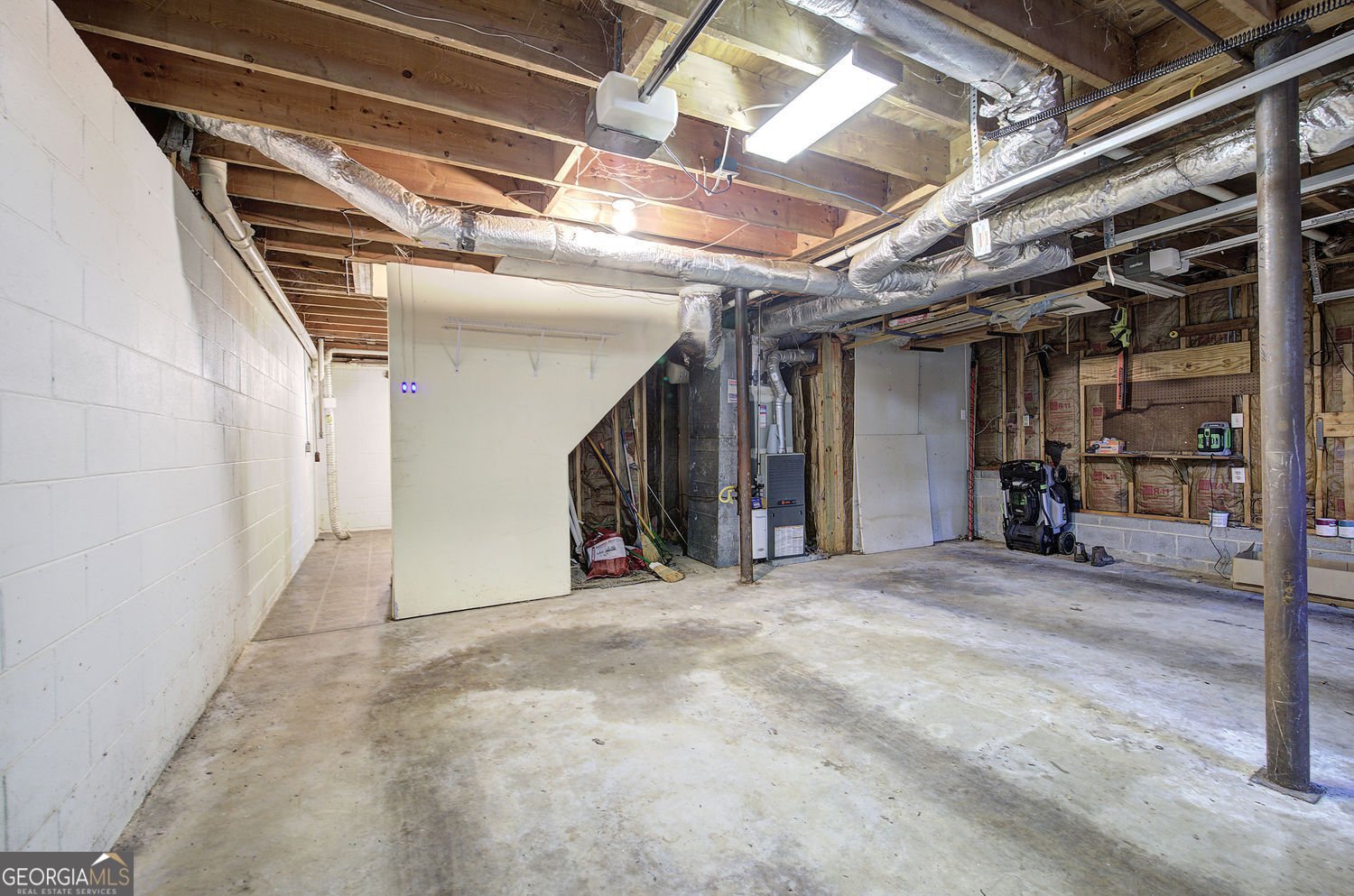 530 Cove Road canton - Photo 42