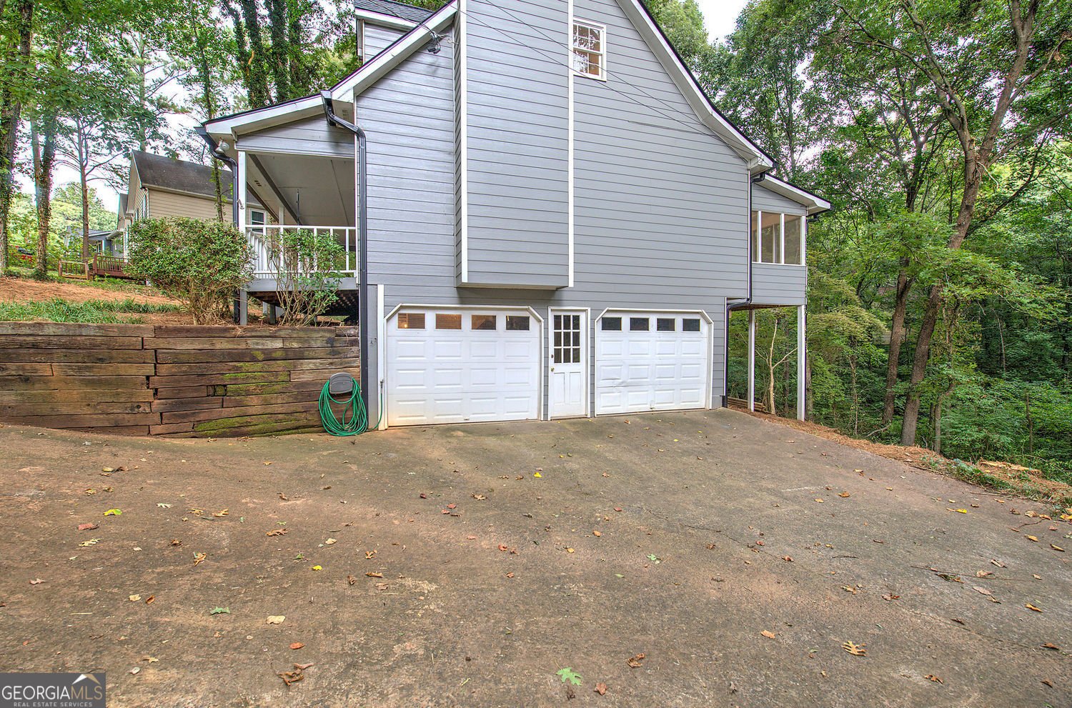 530 Cove Road canton - Photo 6