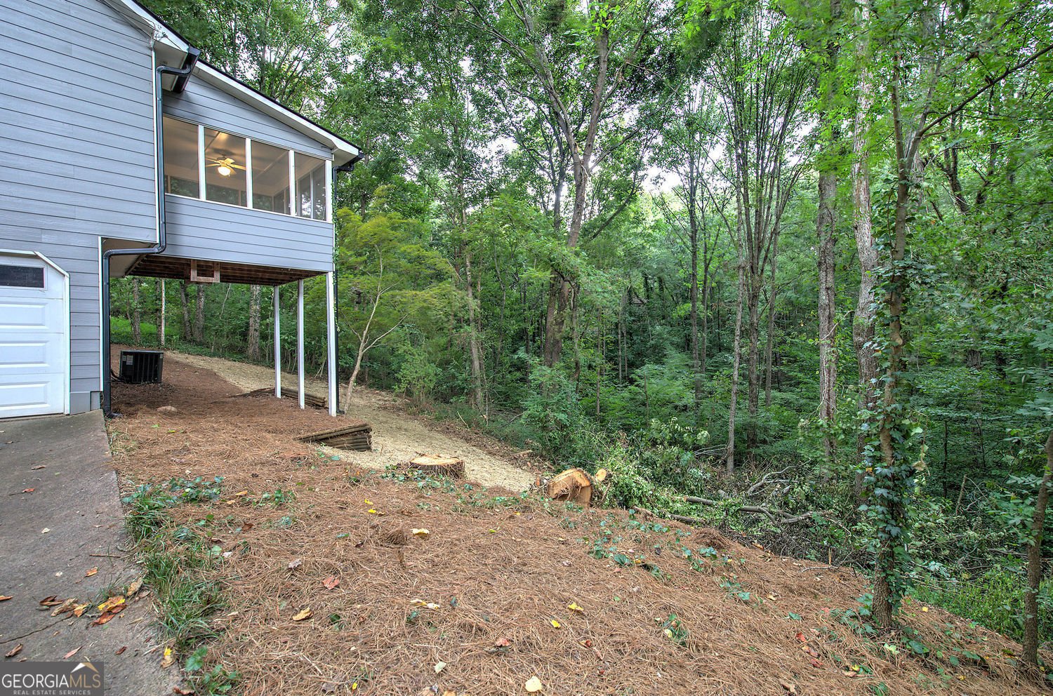 530 Cove Road canton - Photo 7