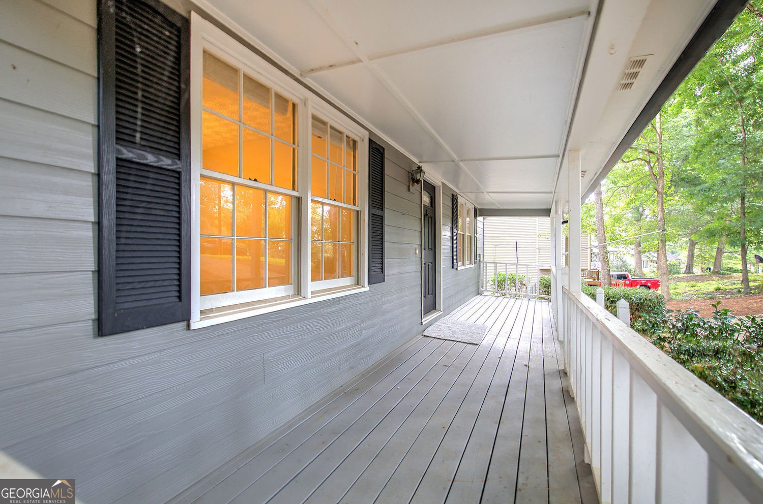 530 Cove Road canton - Photo 9