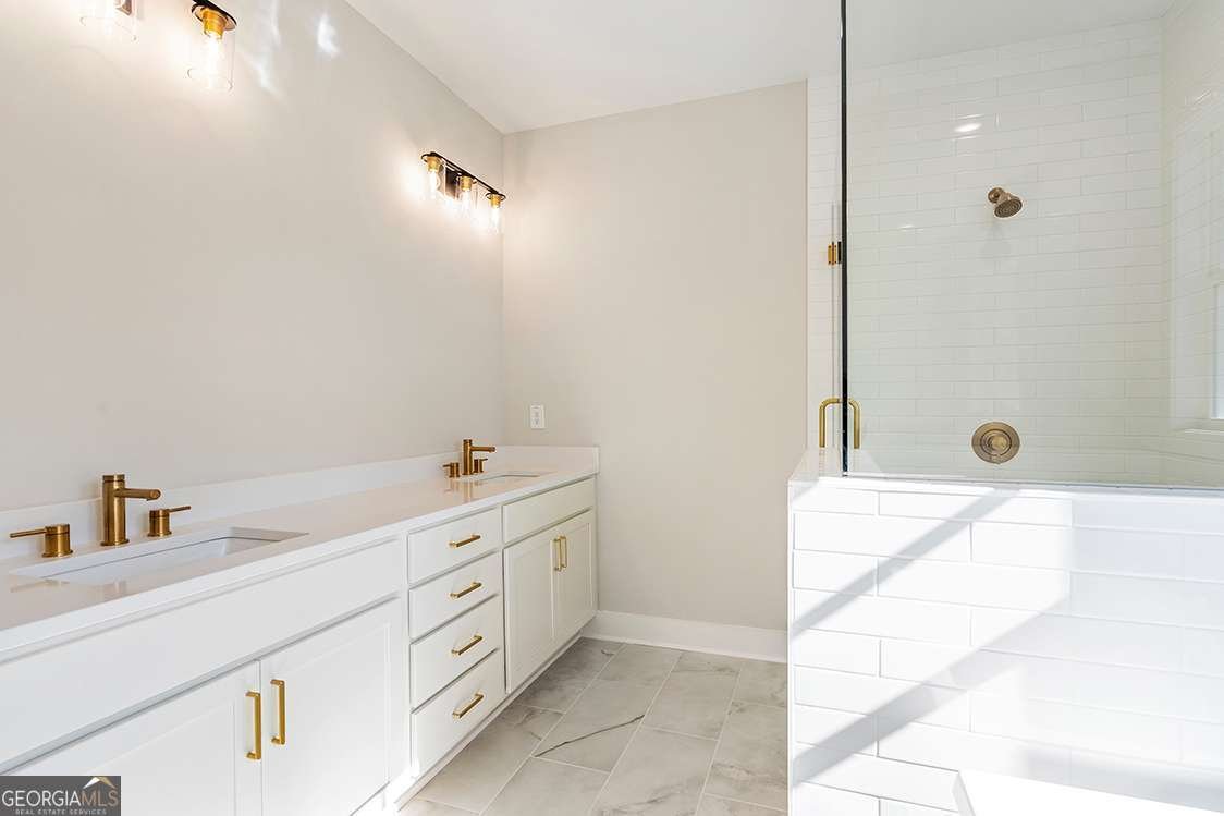 164 Palm Street Holly Springs - Photo 25