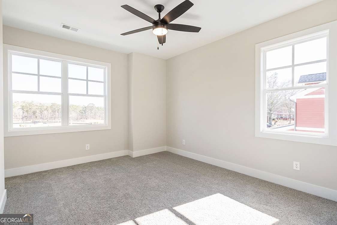164 Palm Street Holly Springs - Photo 29