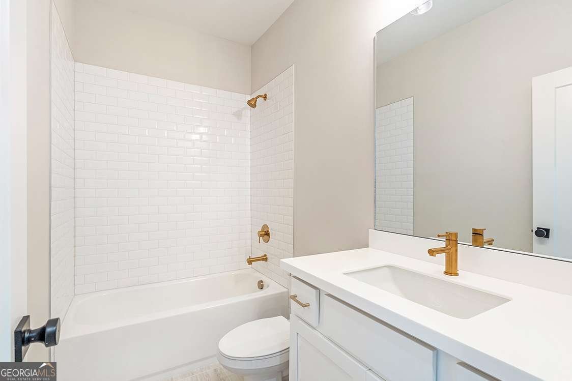 164 Palm Street Holly Springs - Photo 31
