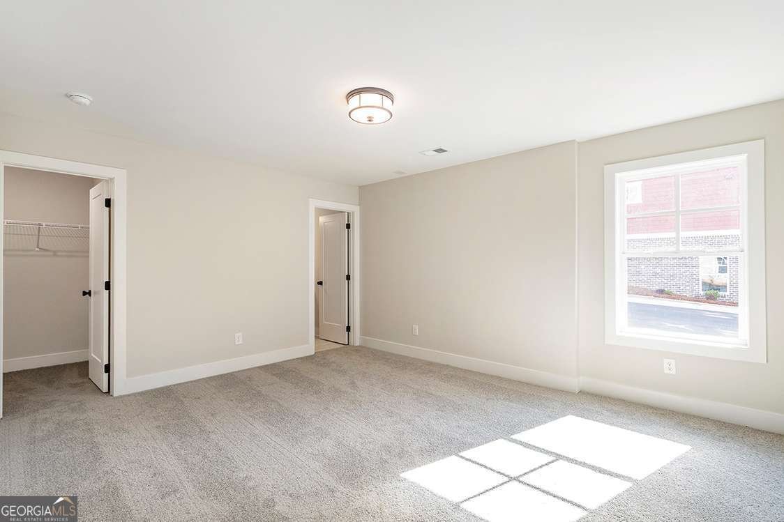164 Palm Street Holly Springs - Photo 32