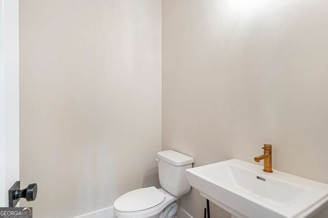 164 Palm Street Holly Springs - Photo 34