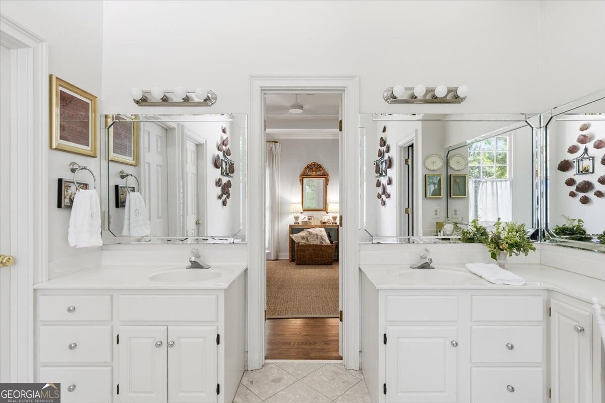 144 Wolf Creek Drive Macon - Photo 24