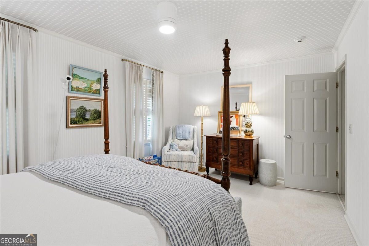144 Wolf Creek Drive Macon - Photo 26