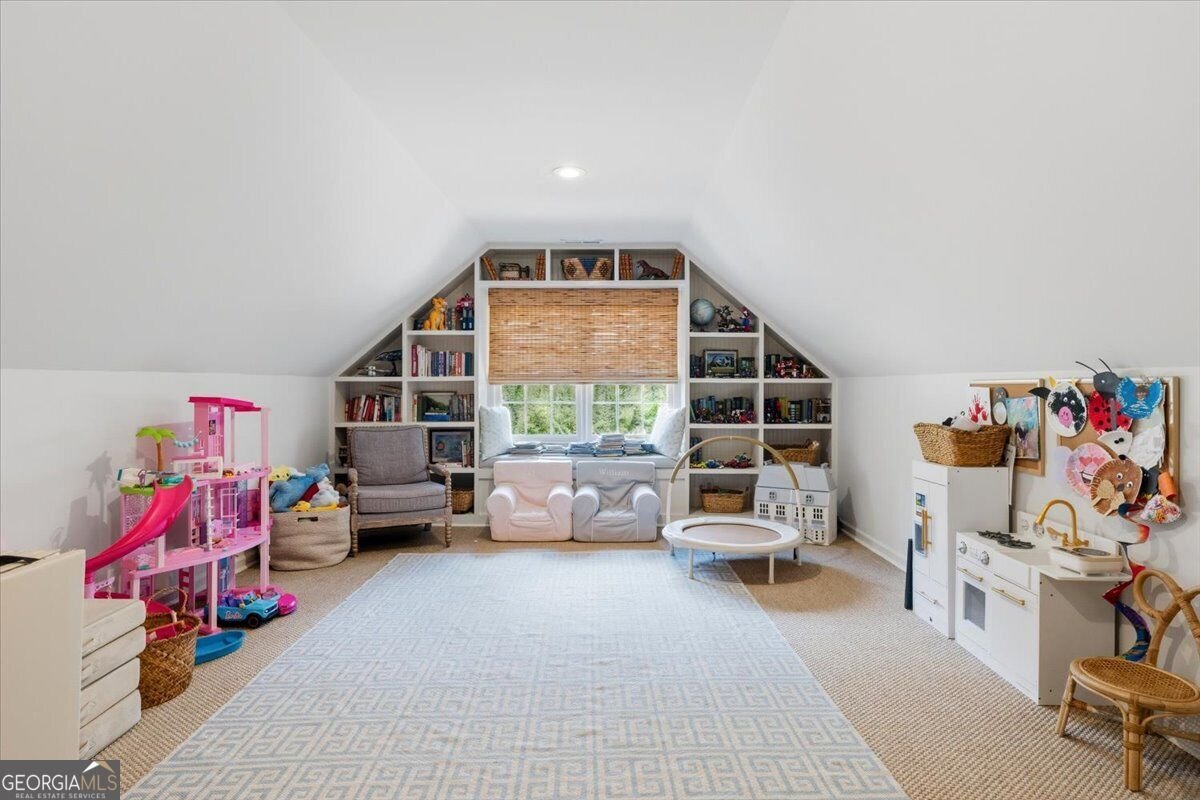 144 Wolf Creek Drive Macon - Photo 35