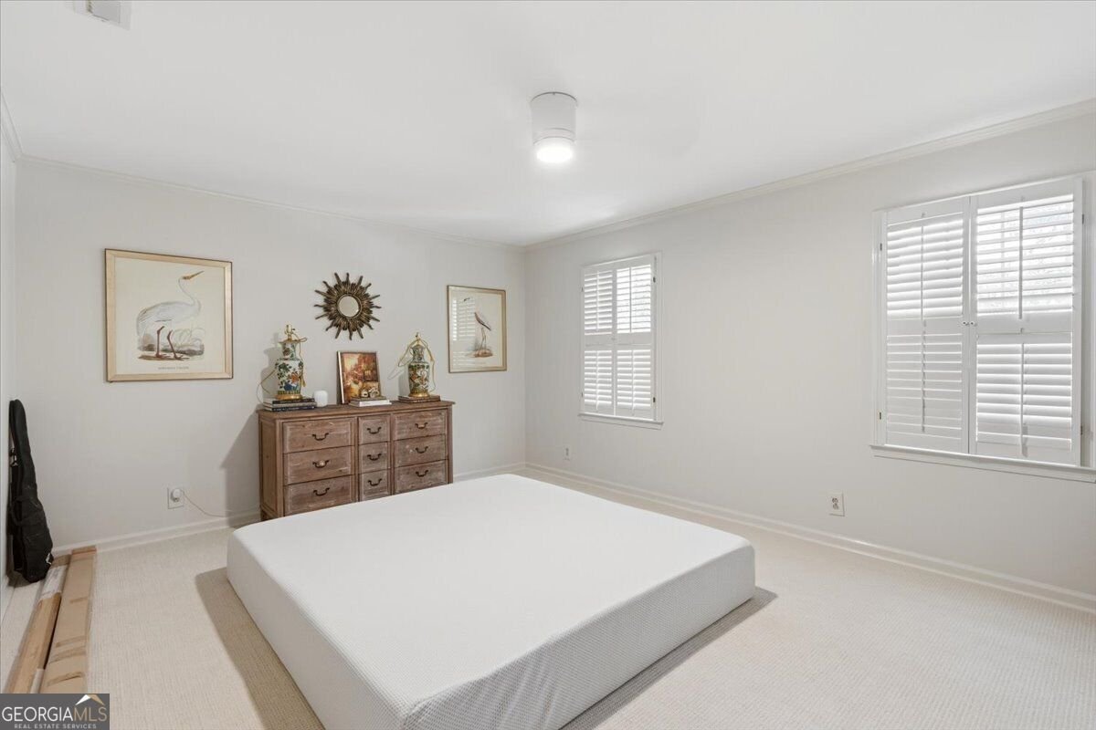 144 Wolf Creek Drive Macon - Photo 37