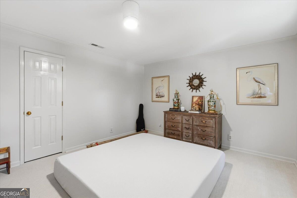 144 Wolf Creek Drive Macon - Photo 38