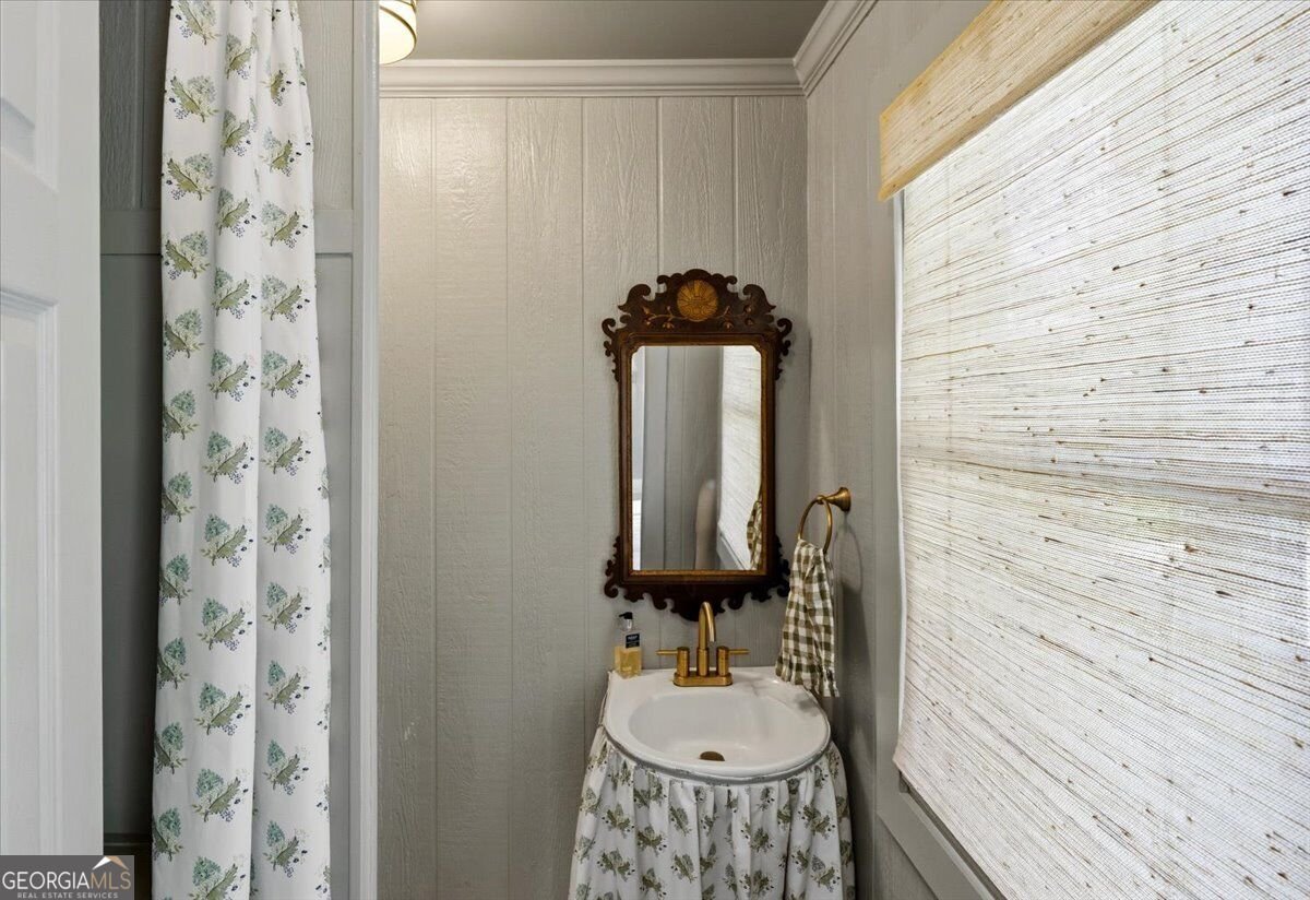 144 Wolf Creek Drive Macon - Photo 41