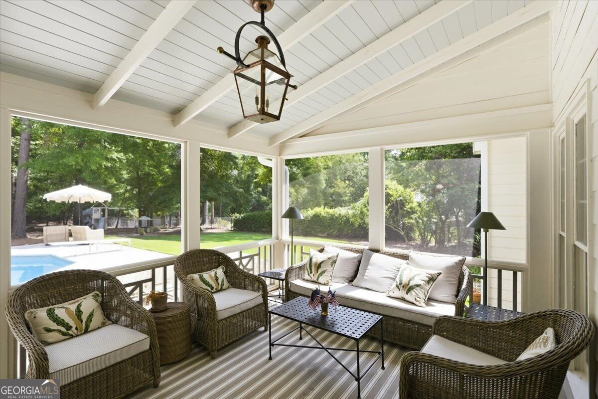 144 Wolf Creek Drive Macon - Photo 44