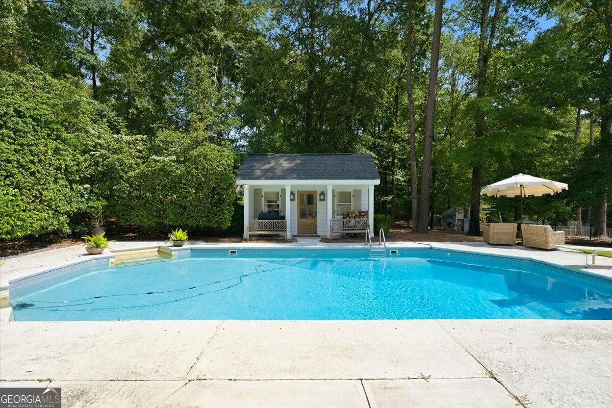 144 Wolf Creek Drive Macon - Photo 47