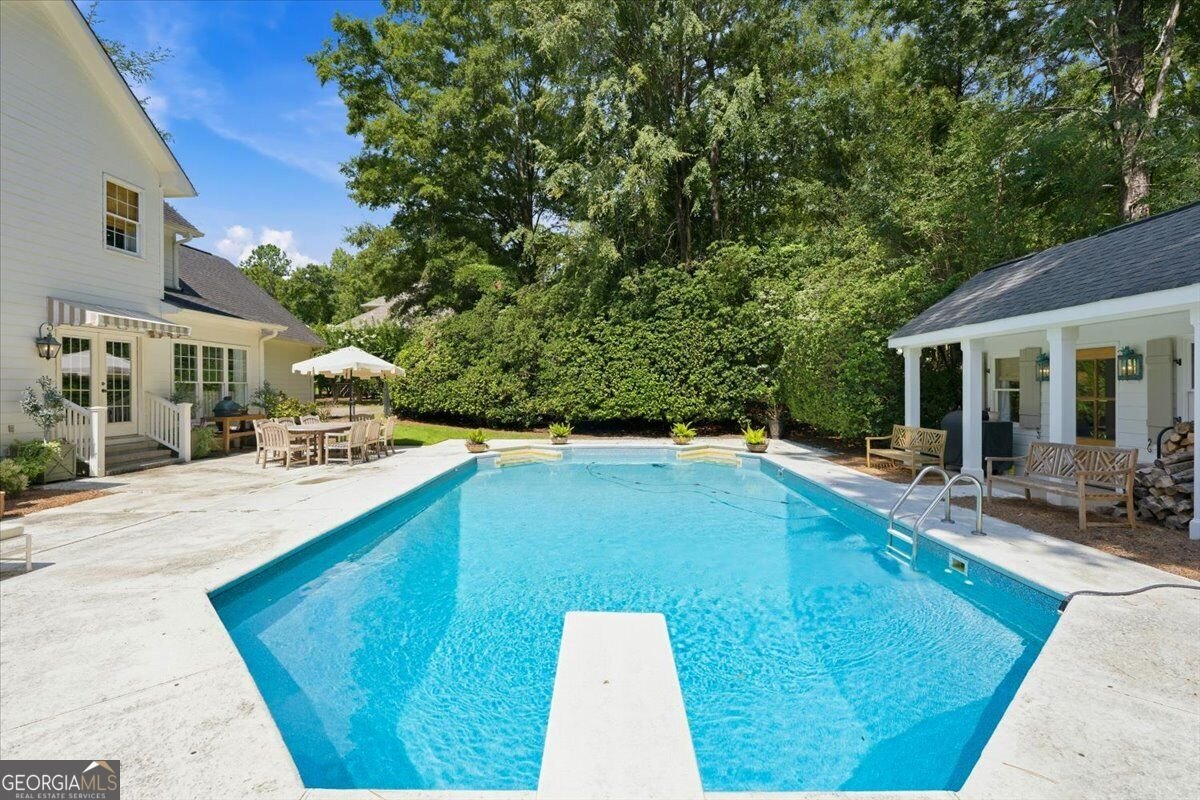 144 Wolf Creek Drive Macon - Photo 48