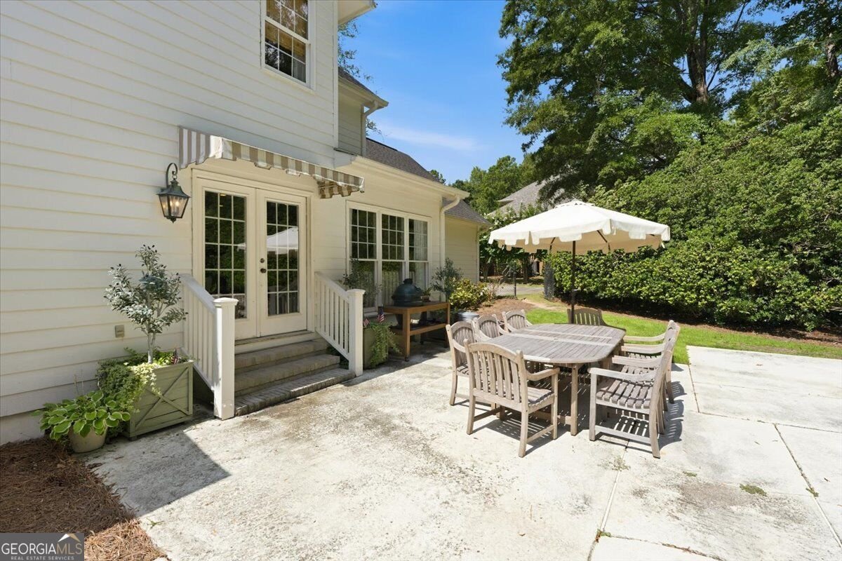 144 Wolf Creek Drive Macon - Photo 49