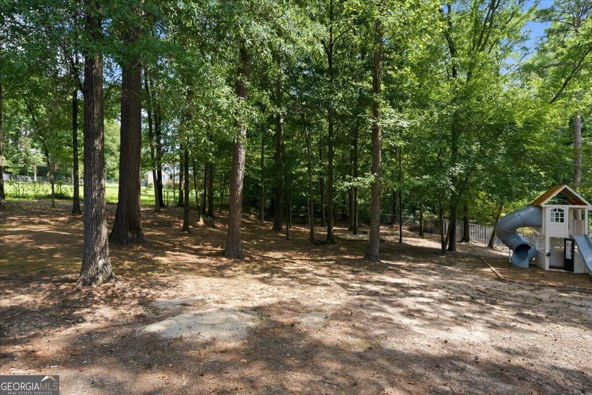 144 Wolf Creek Drive Macon - Photo 50