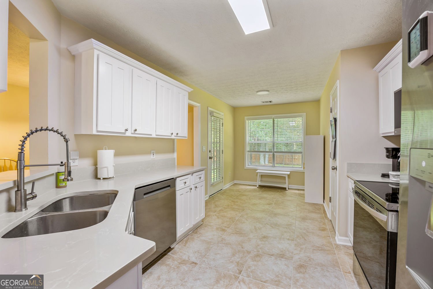 469 Cedar Trail Winder - Photo 10