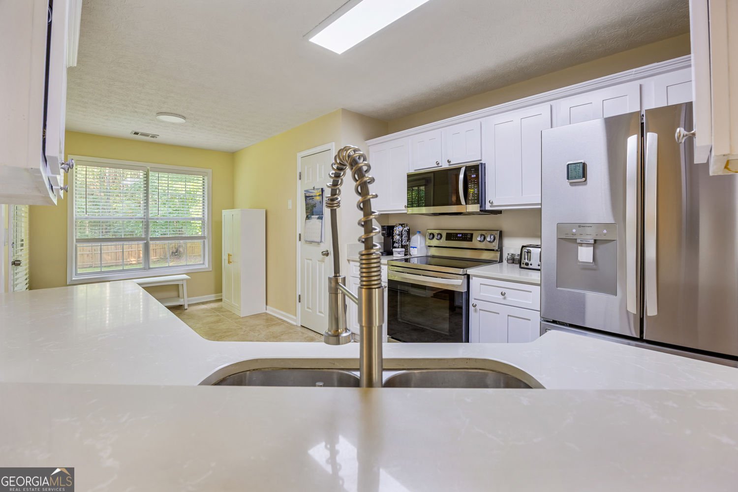 469 Cedar Trail Winder - Photo 11