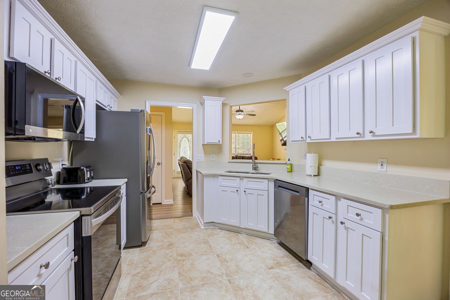 469 Cedar Trail Winder - Photo 12