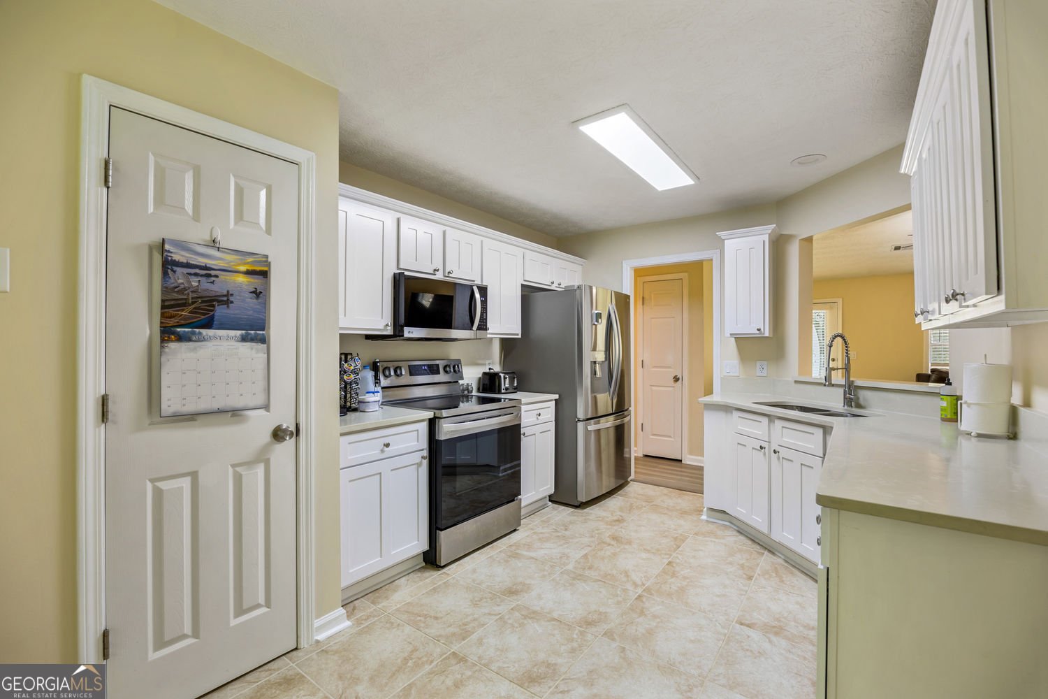 469 Cedar Trail Winder - Photo 13