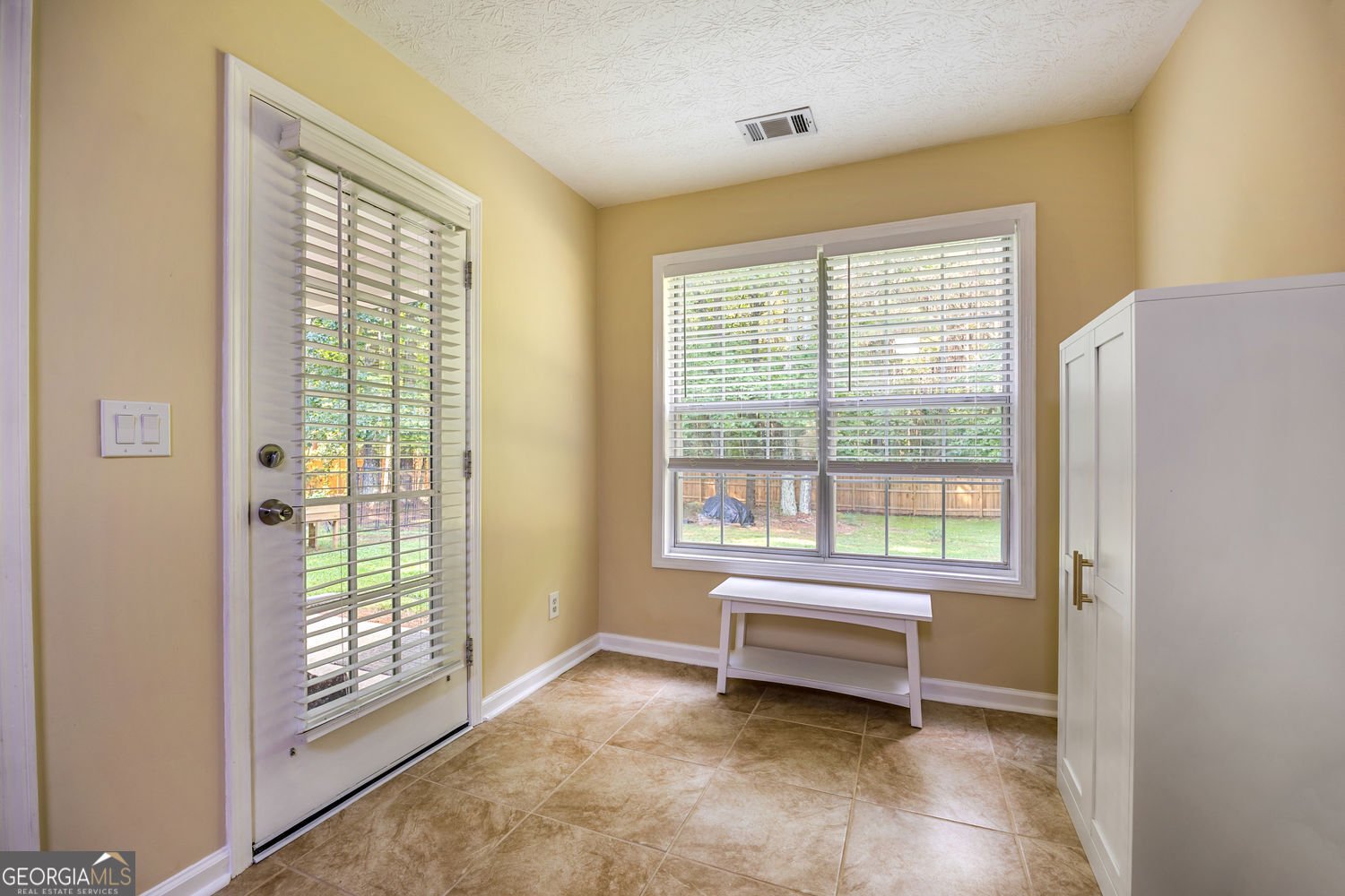 469 Cedar Trail Winder - Photo 14