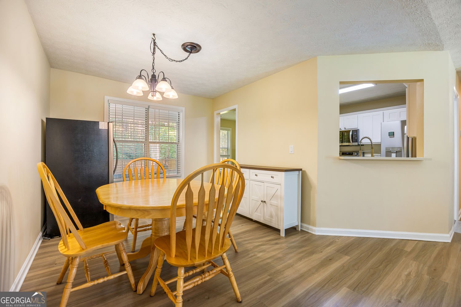 469 Cedar Trail Winder - Photo 15