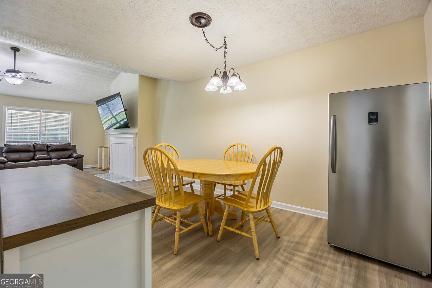 469 Cedar Trail Winder - Photo 16
