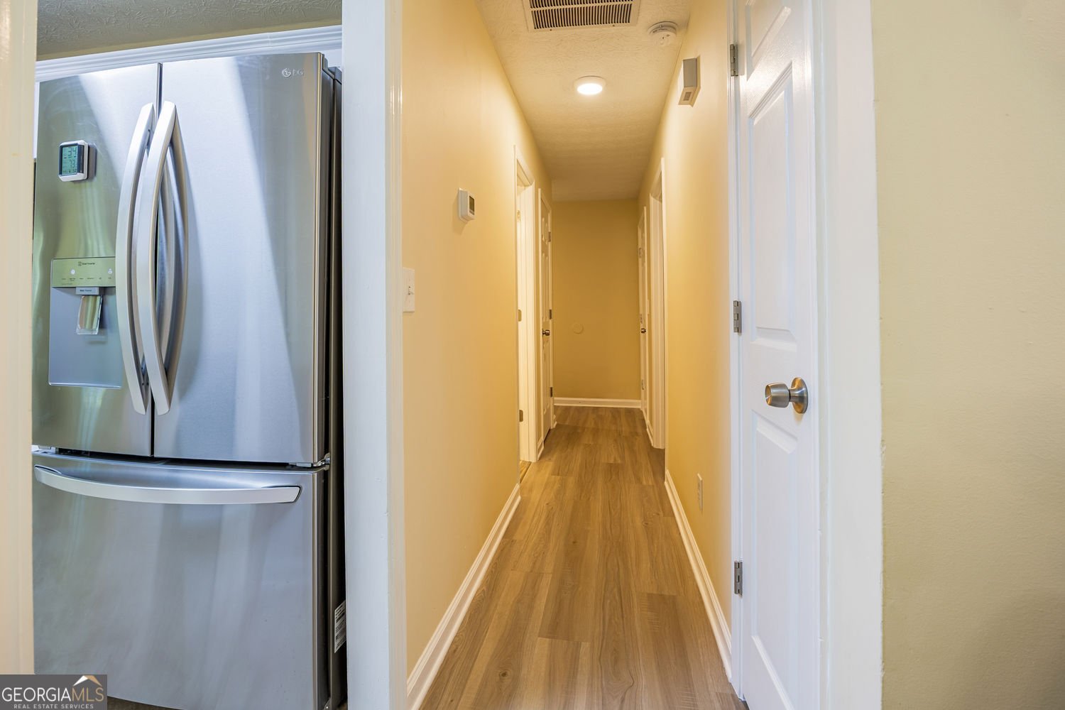 469 Cedar Trail Winder - Photo 17