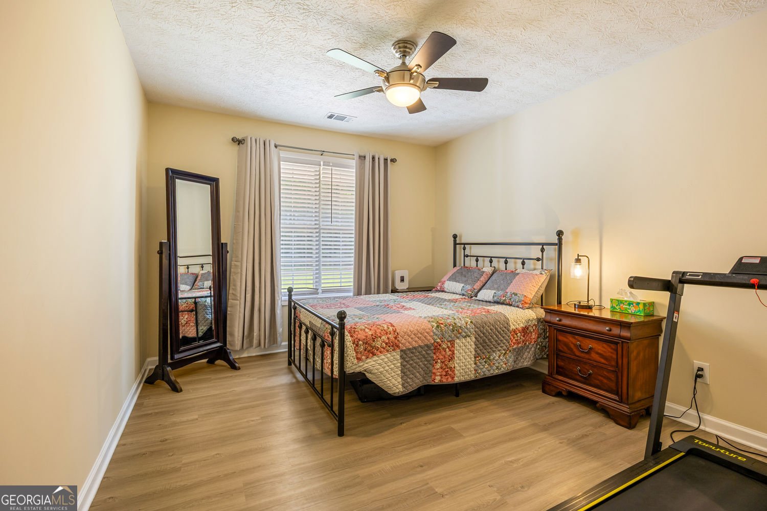 469 Cedar Trail Winder - Photo 18