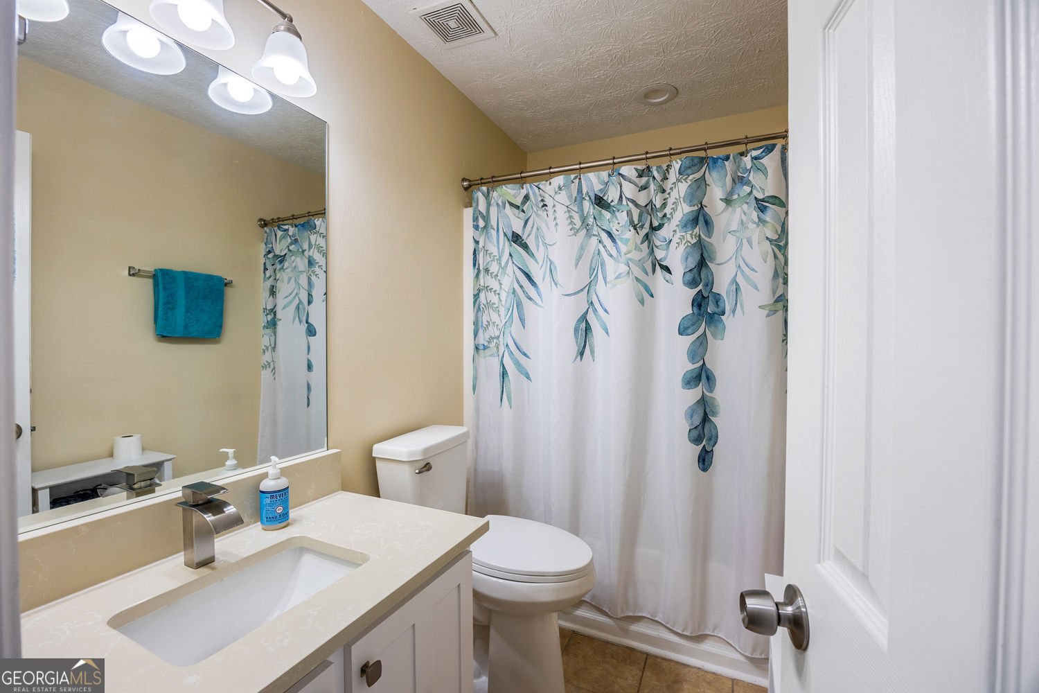 469 Cedar Trail Winder - Photo 19