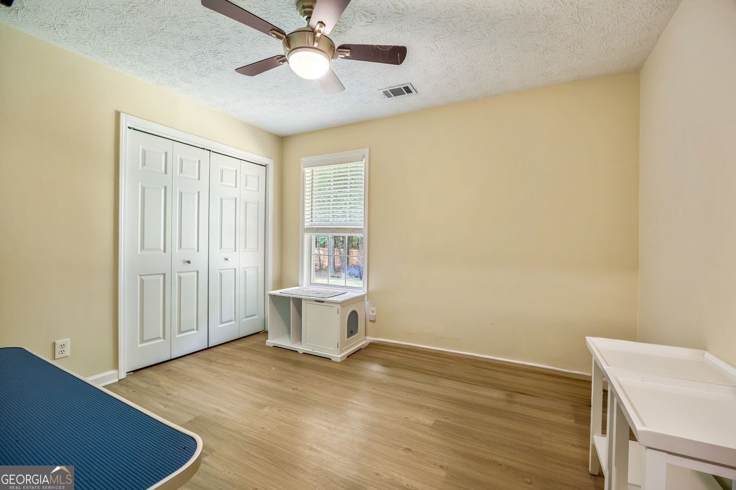 469 Cedar Trail Winder - Photo 20
