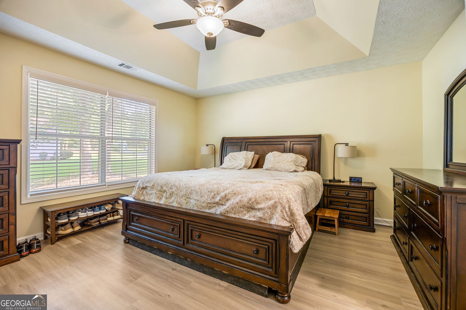 469 Cedar Trail Winder - Photo 21