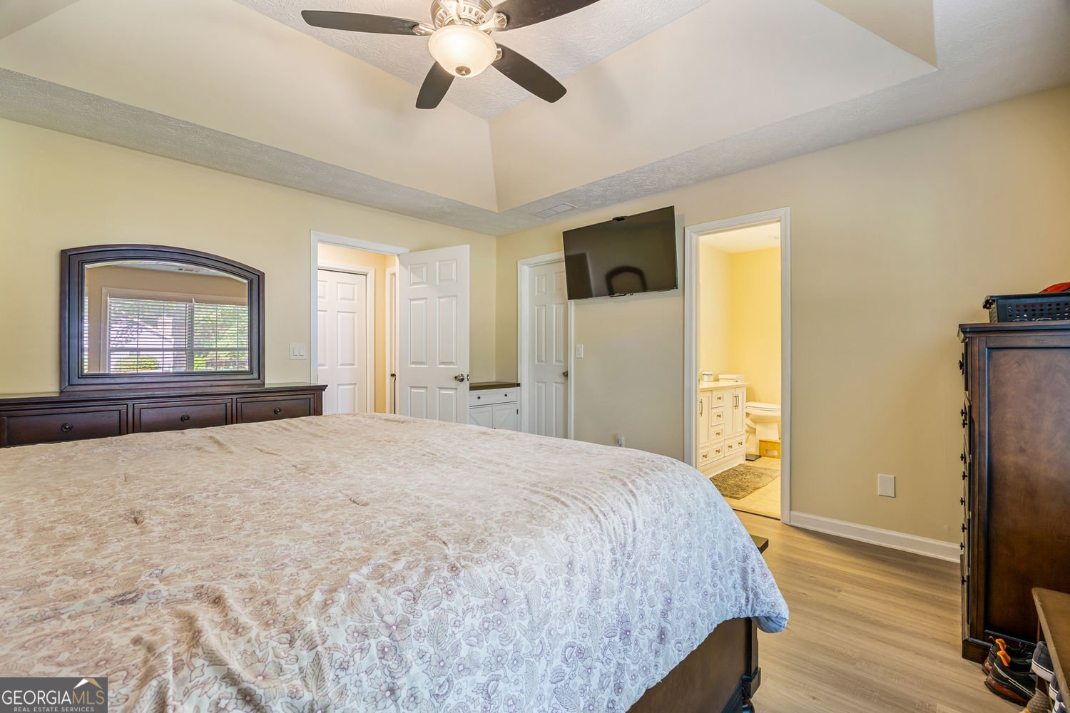 469 Cedar Trail Winder - Photo 22