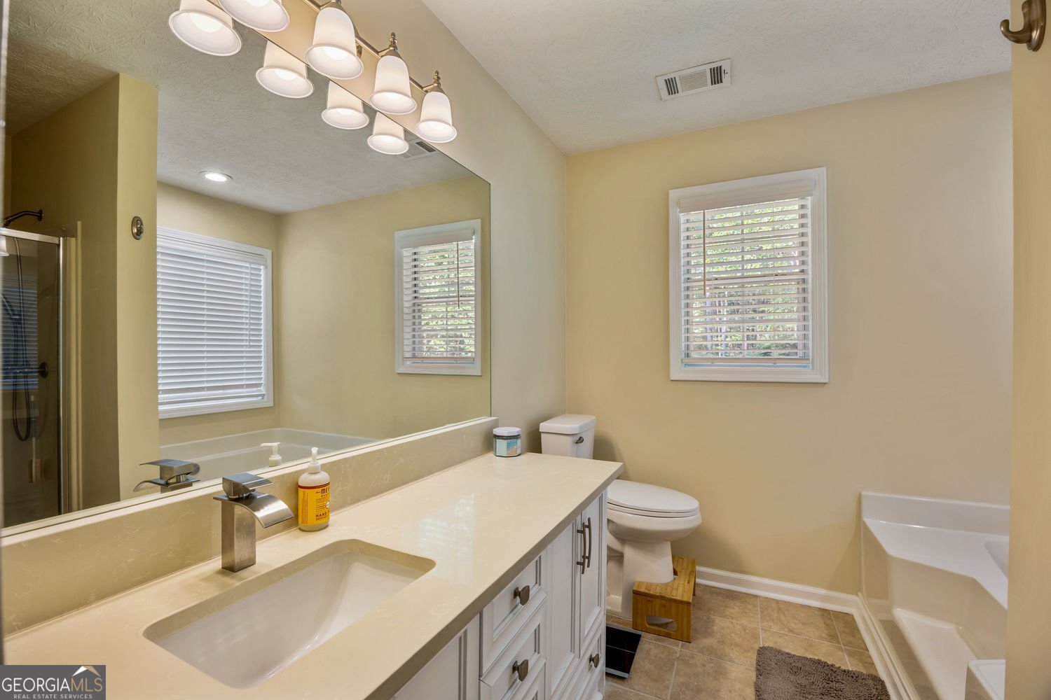 469 Cedar Trail Winder - Photo 23