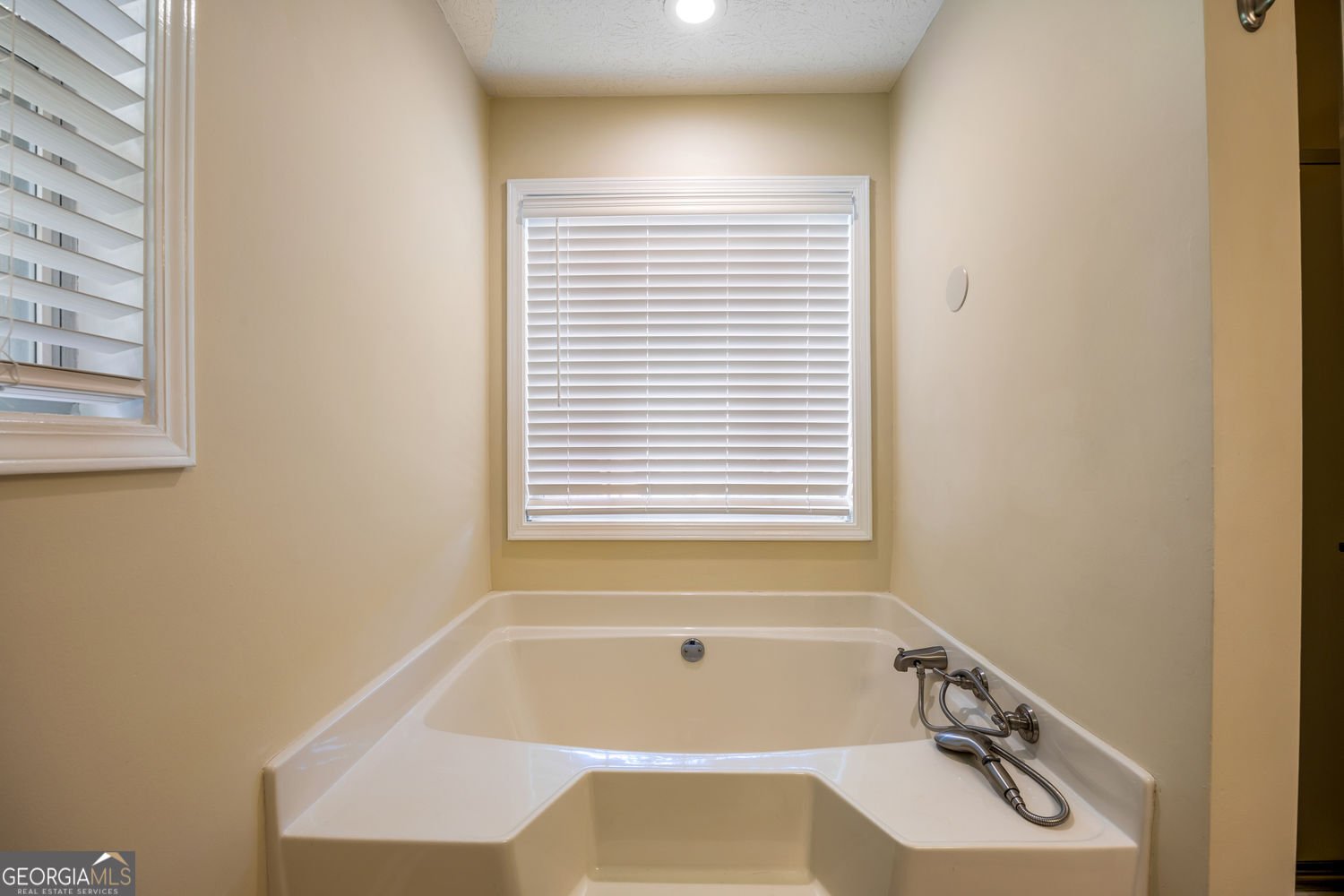 469 Cedar Trail Winder - Photo 24