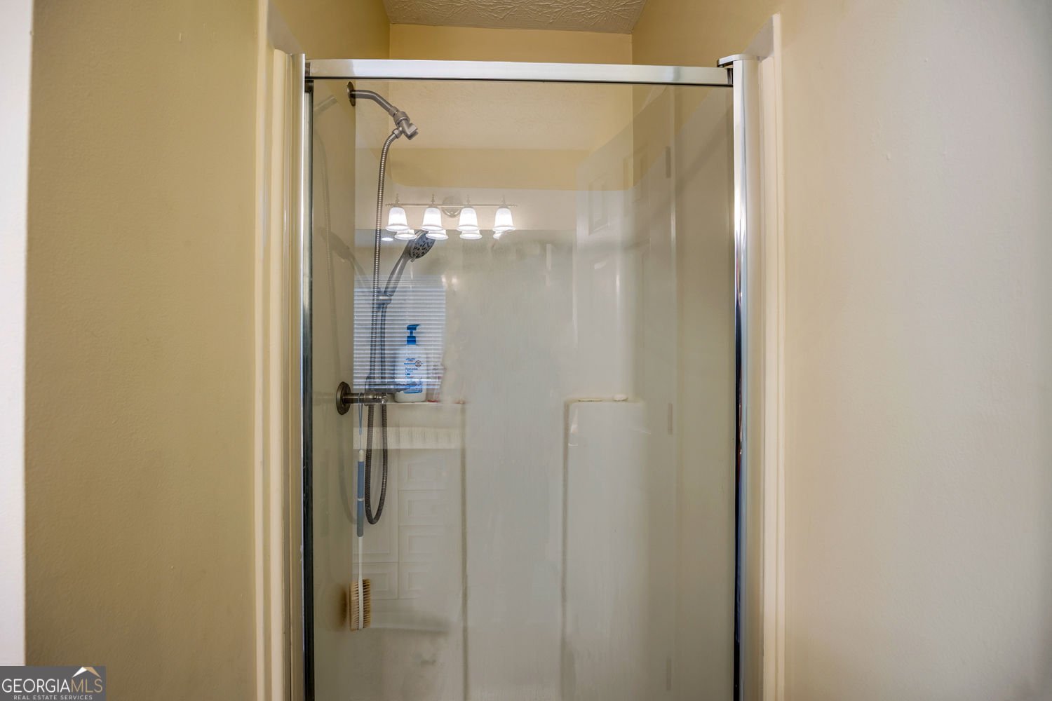 469 Cedar Trail Winder - Photo 25