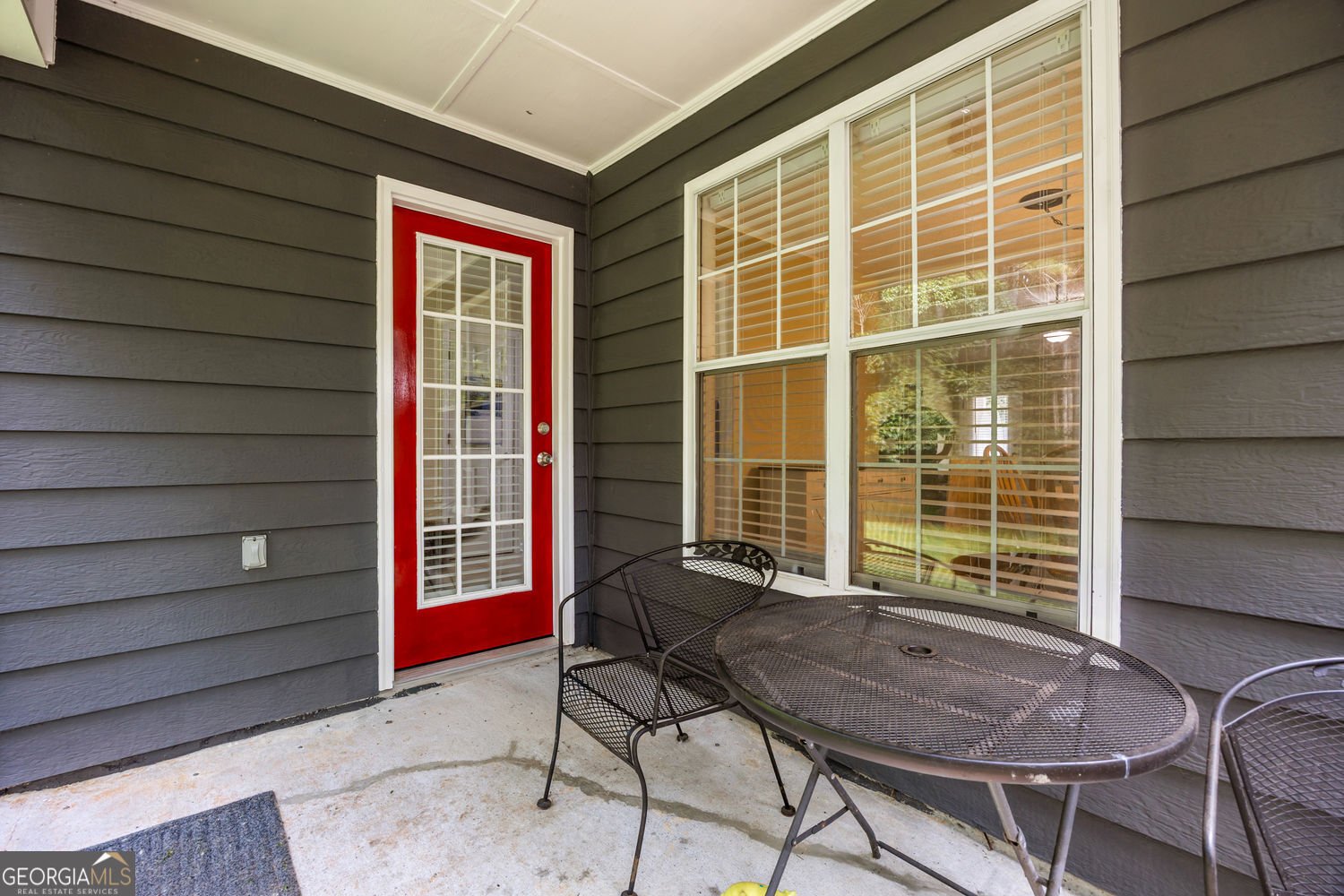 469 Cedar Trail Winder - Photo 26