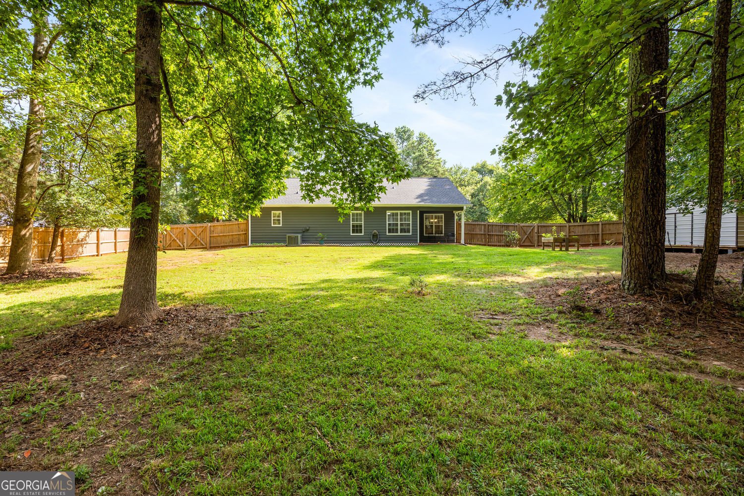 469 Cedar Trail Winder - Photo 27
