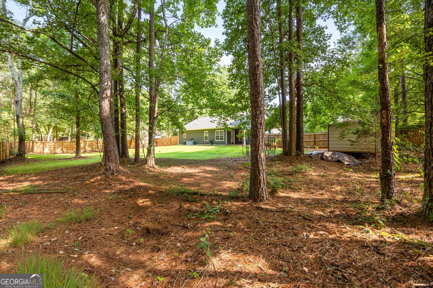 469 Cedar Trail Winder - Photo 28