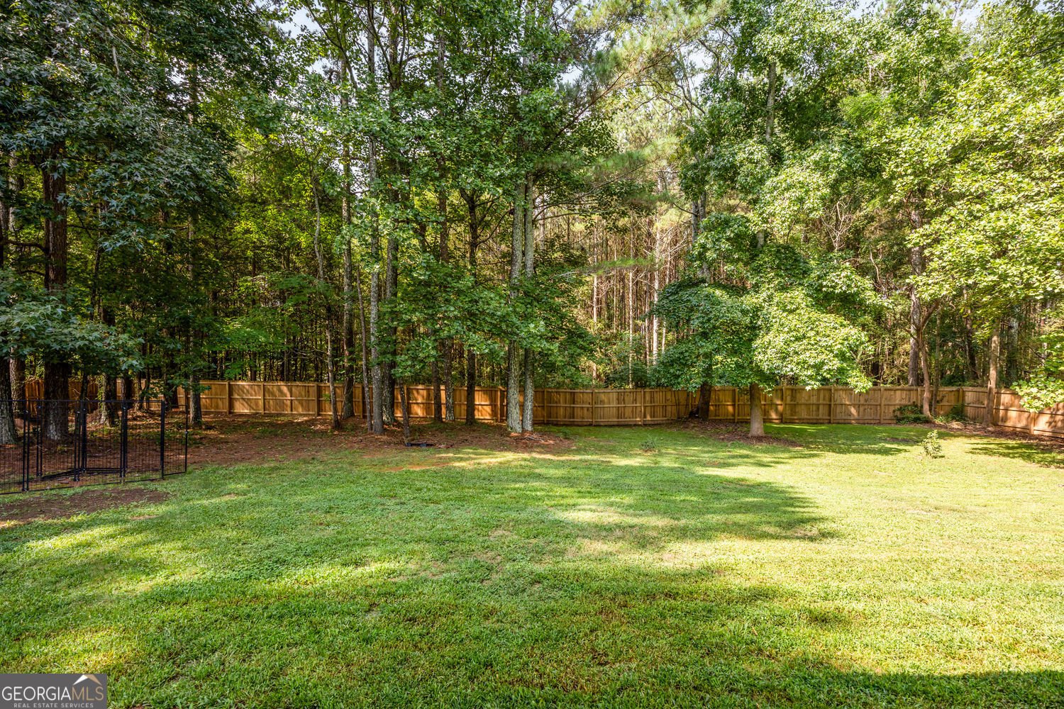 469 Cedar Trail Winder - Photo 29