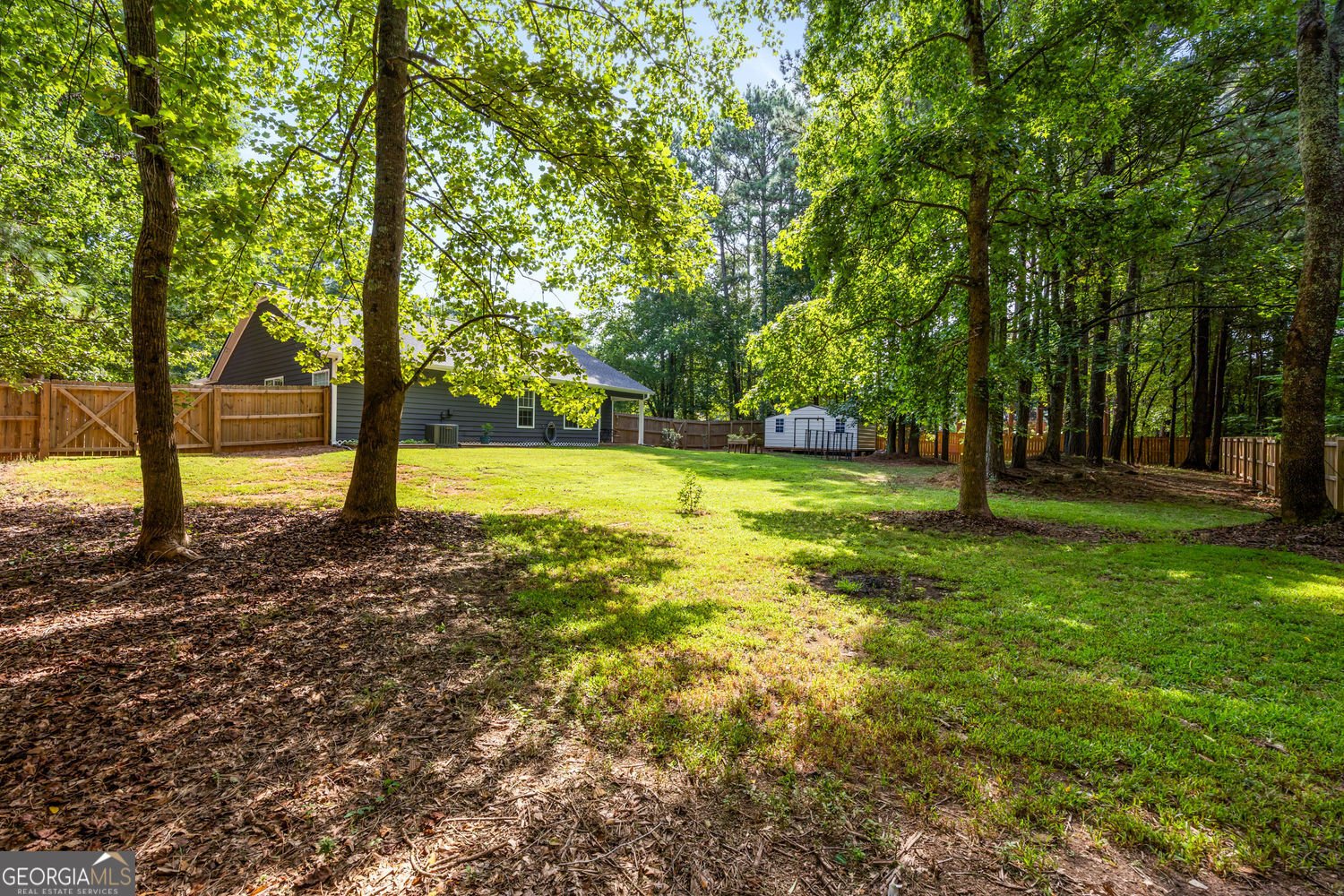 469 Cedar Trail Winder - Photo 30